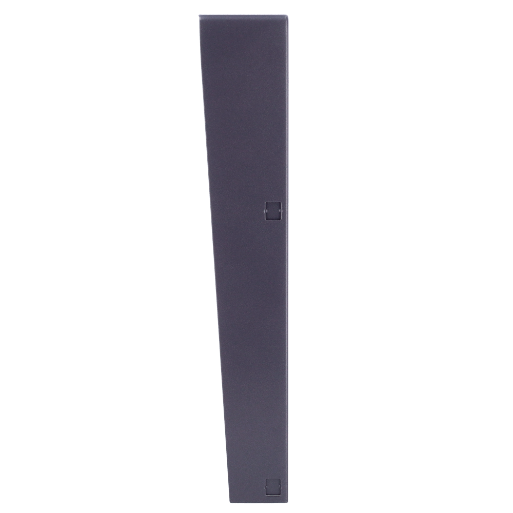 detalle2.png