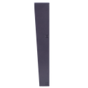 detalle2.png