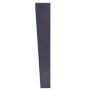 detalle2_thumb.png