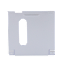 detalle3.png
