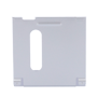 detalle3_thumb.png