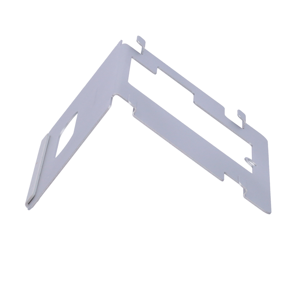 detalle2.png