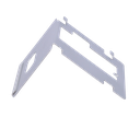 detalle2.png