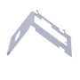 detalle2_thumb.png