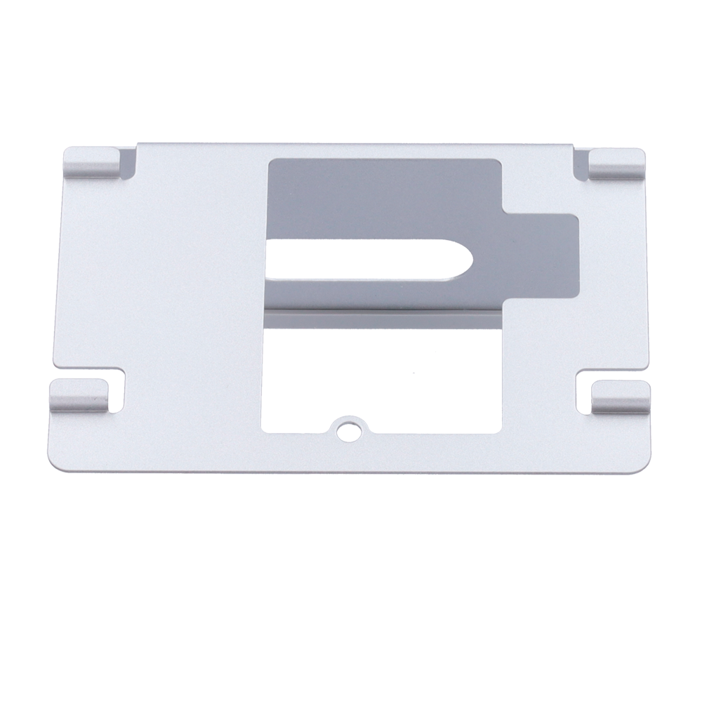 detalle3.png