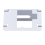detalle3_thumb.png