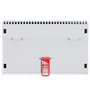 detalle4_thumb.png