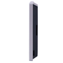 detalle2_thumb.png