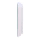 detalle2.png