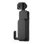 detalle1_thumb.png