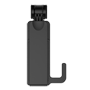 detalle2_thumb.png