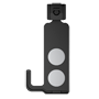 detalle3_thumb.png