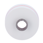 detalle1_thumb.png