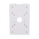 detalle2.png