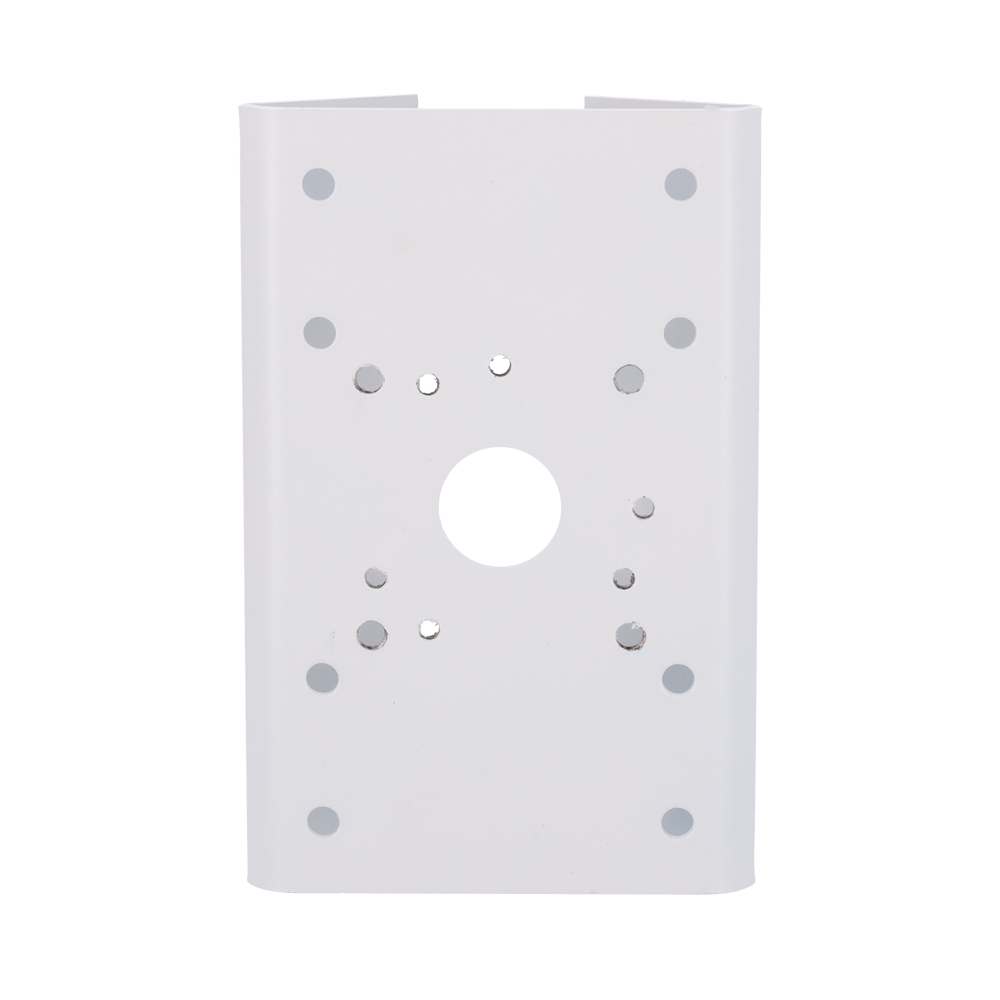 detalle3.png