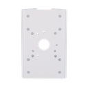 detalle3.png