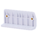 detalle3.png