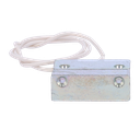 detalle1.png