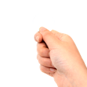 detalle4.png
