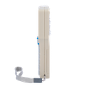 detalle2.png