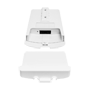 detalle1_thumb.png