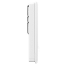 detalle3.png