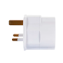 detalle2_thumb.png