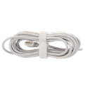 detalle3.png