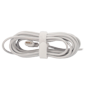 detalle3_thumb.png