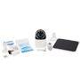 detalle6_thumb.png