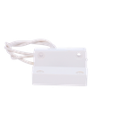 detalle2.png