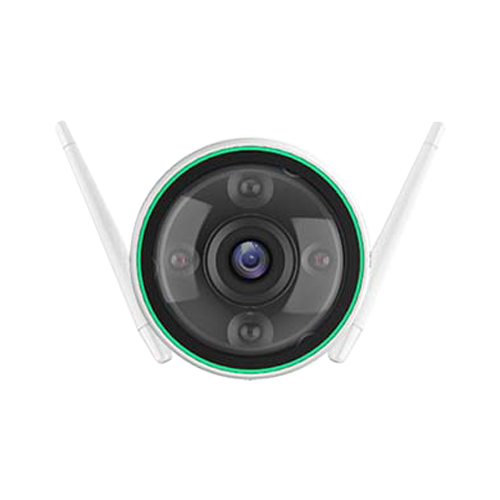 detalle3.png