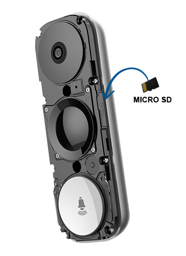 detalle1.png