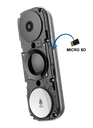detalle1.png
