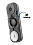 detalle1_thumb.png
