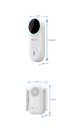 detalle1.png