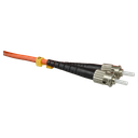 detalle1.png