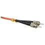 detalle1_thumb.png
