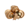 detalle2_thumb.png