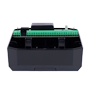 detalle2_thumb.png
