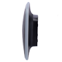 detalle2_thumb.png
