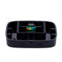 detalle5_thumb.png