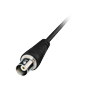 detalle2_thumb.png
