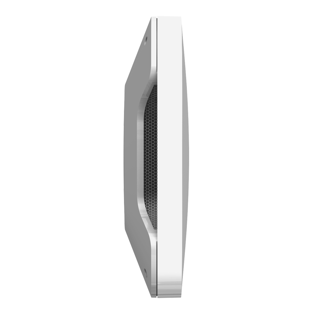 detalle4.png