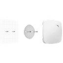 detalle5.png