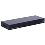 detalle1_thumb.png