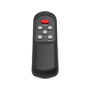 detalle1_thumb.png