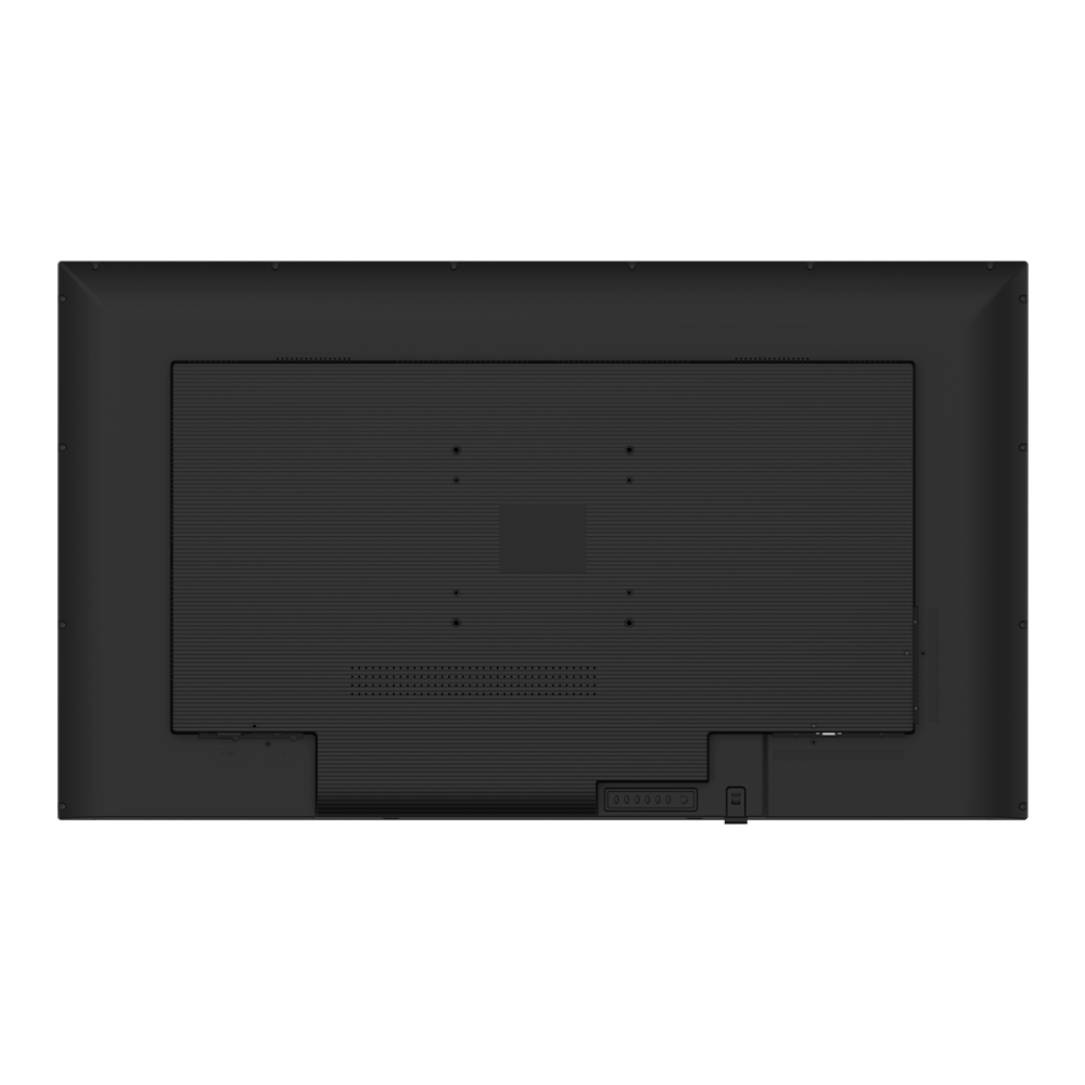 detalle3.png
