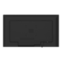 detalle3_thumb.png