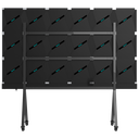 detalle3.png